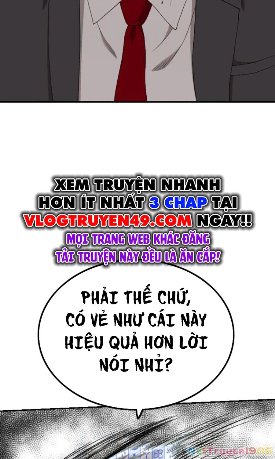 Người Xấu Chapter 252 - 88