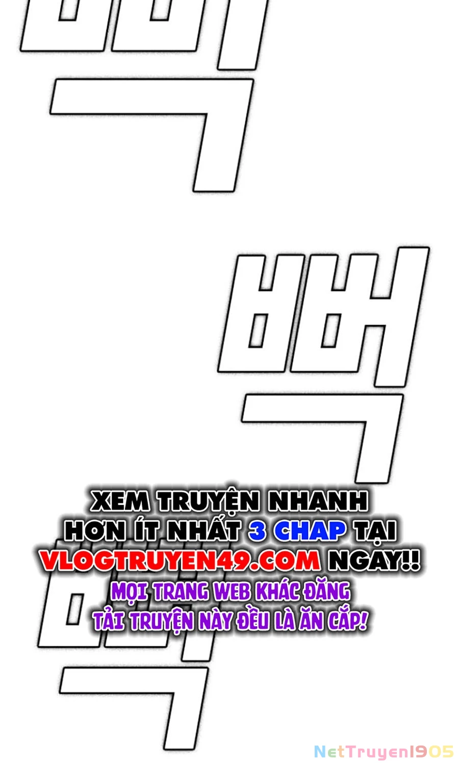 Người Xấu Chapter 252 - 90