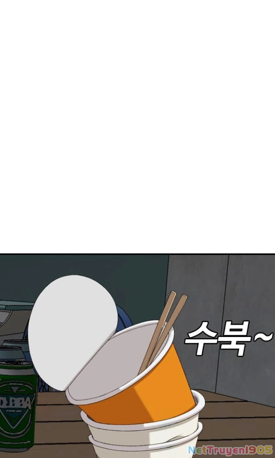 Người Xấu Chapter 252 - 91
