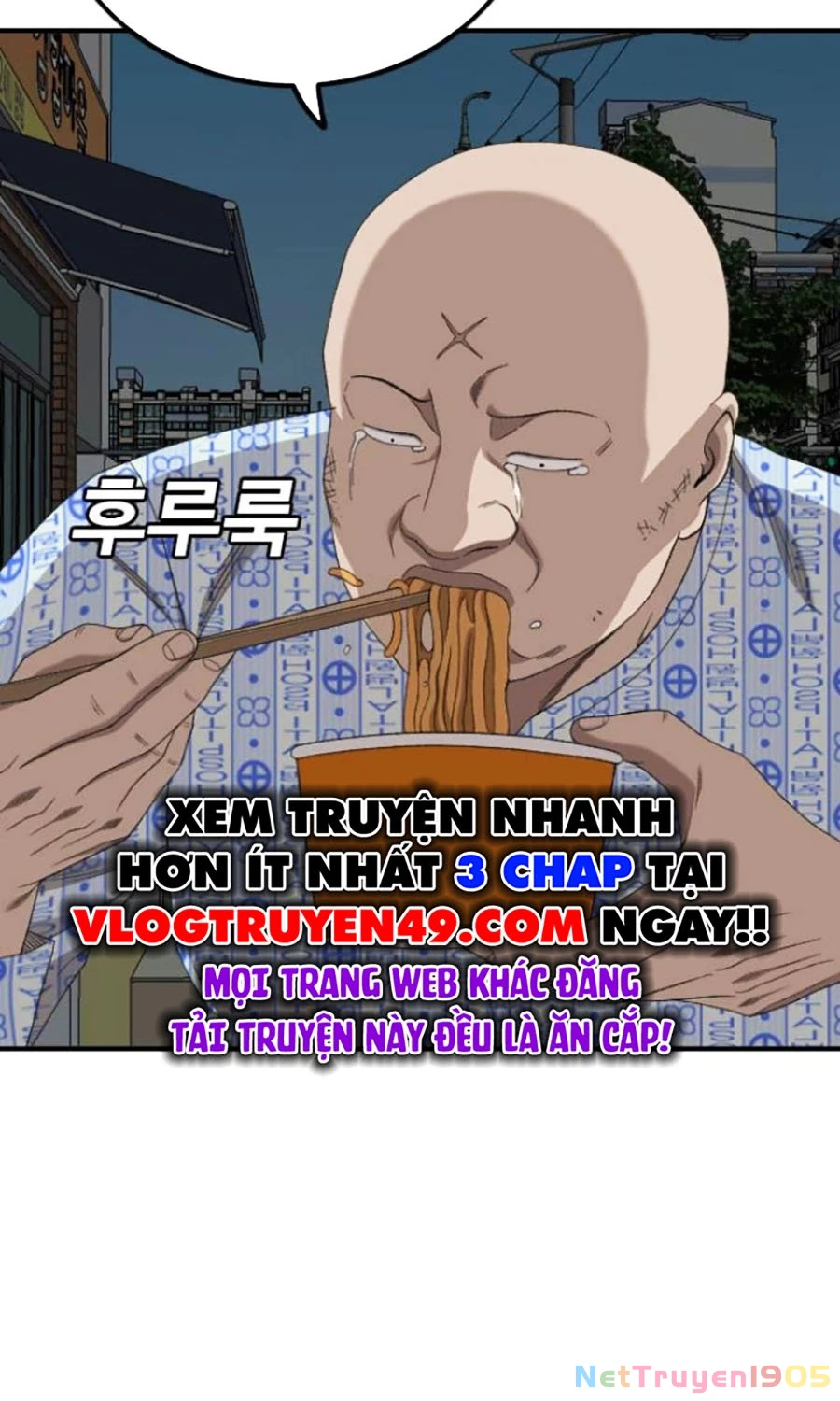 Người Xấu Chapter 252 - 94