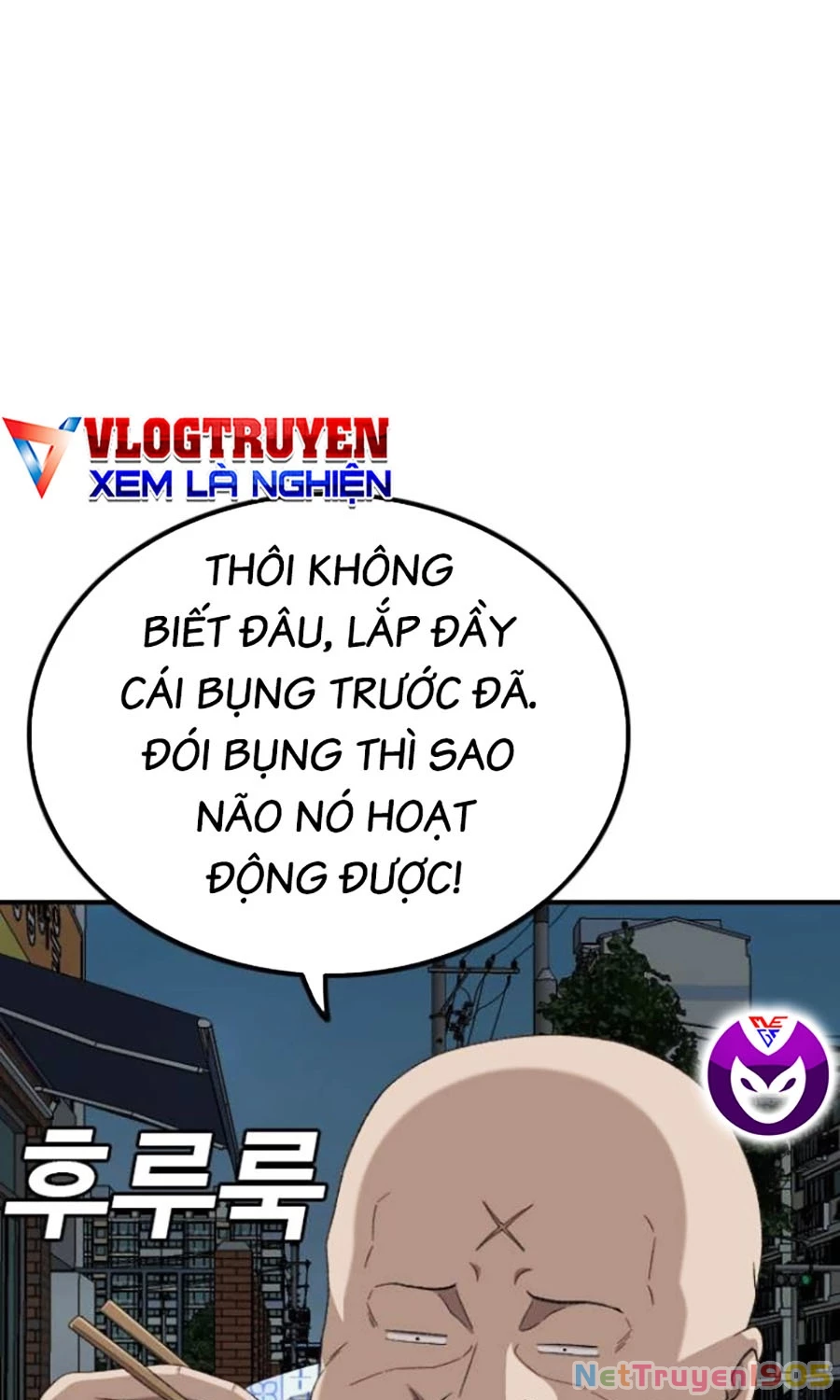 Người Xấu Chapter 252 - 96