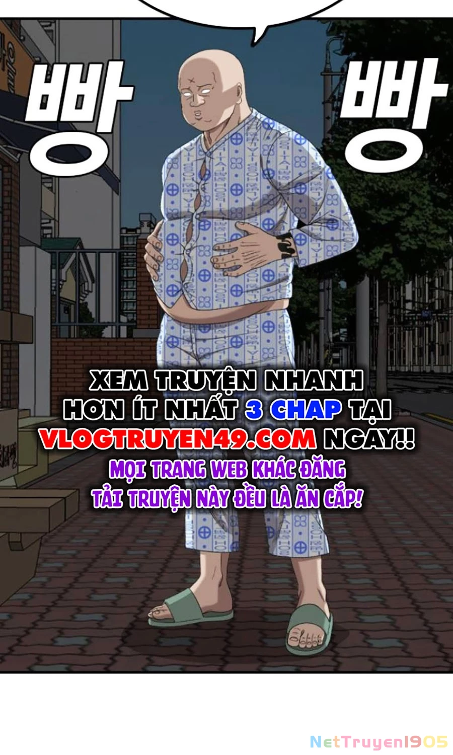 Người Xấu Chapter 252 - 98