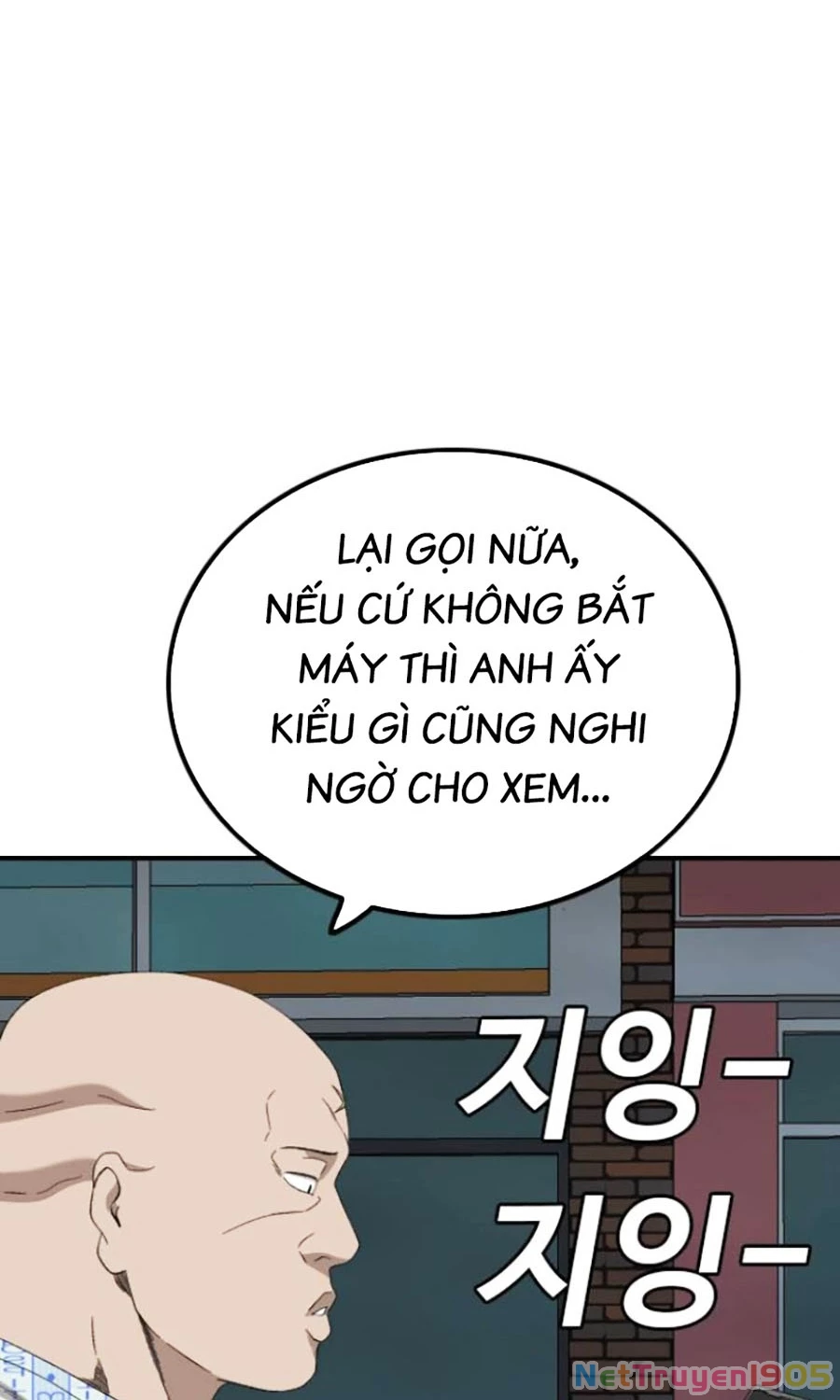 Người Xấu Chapter 252 - 99