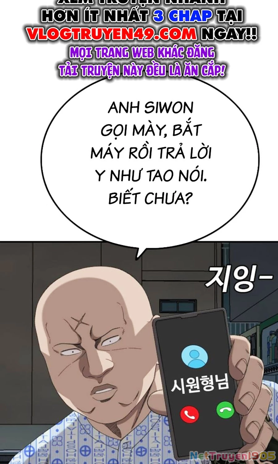 Người Xấu Chapter 252 - 102