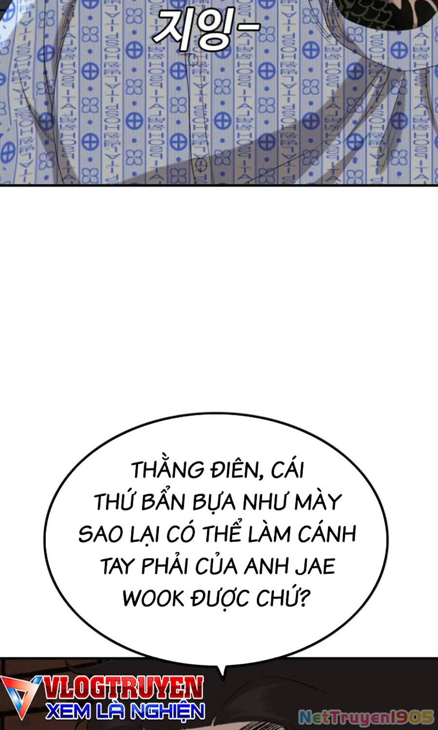 Người Xấu Chapter 252 - 103