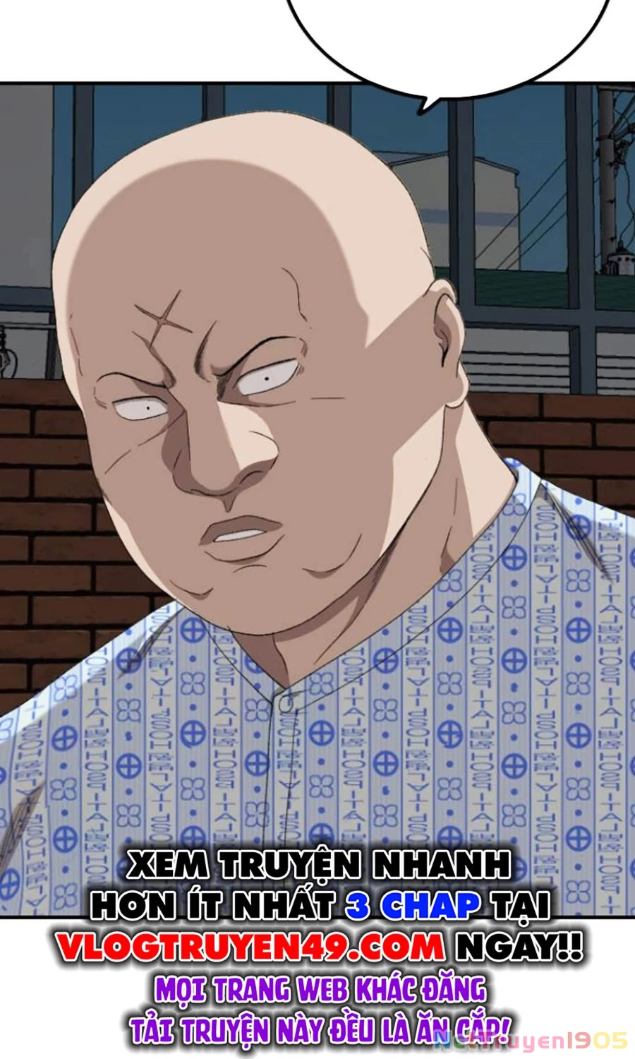Người Xấu Chapter 252 - 108
