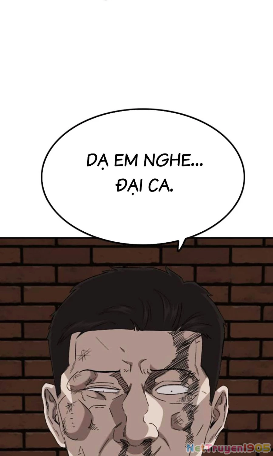 Người Xấu Chapter 252 - 109