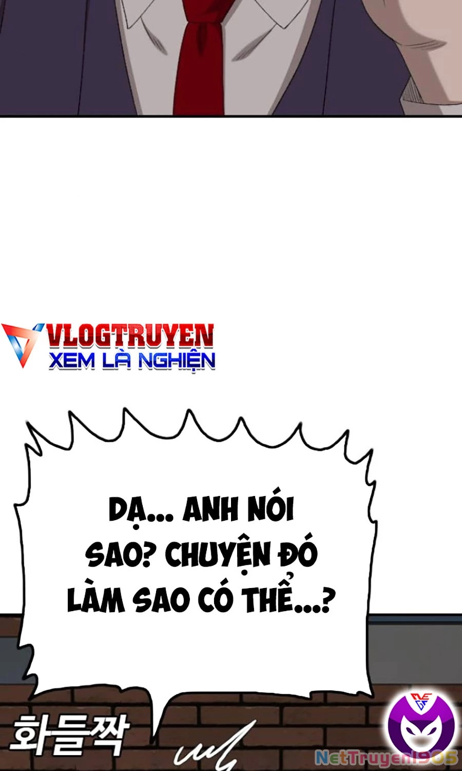 Người Xấu Chapter 252 - 116