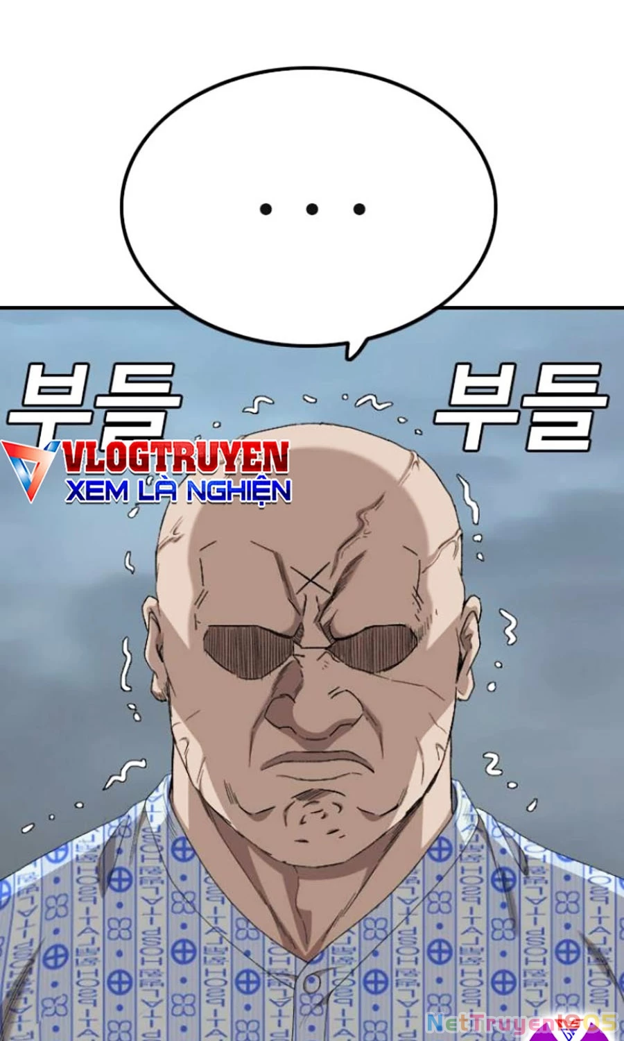 Người Xấu Chapter 252 - 118