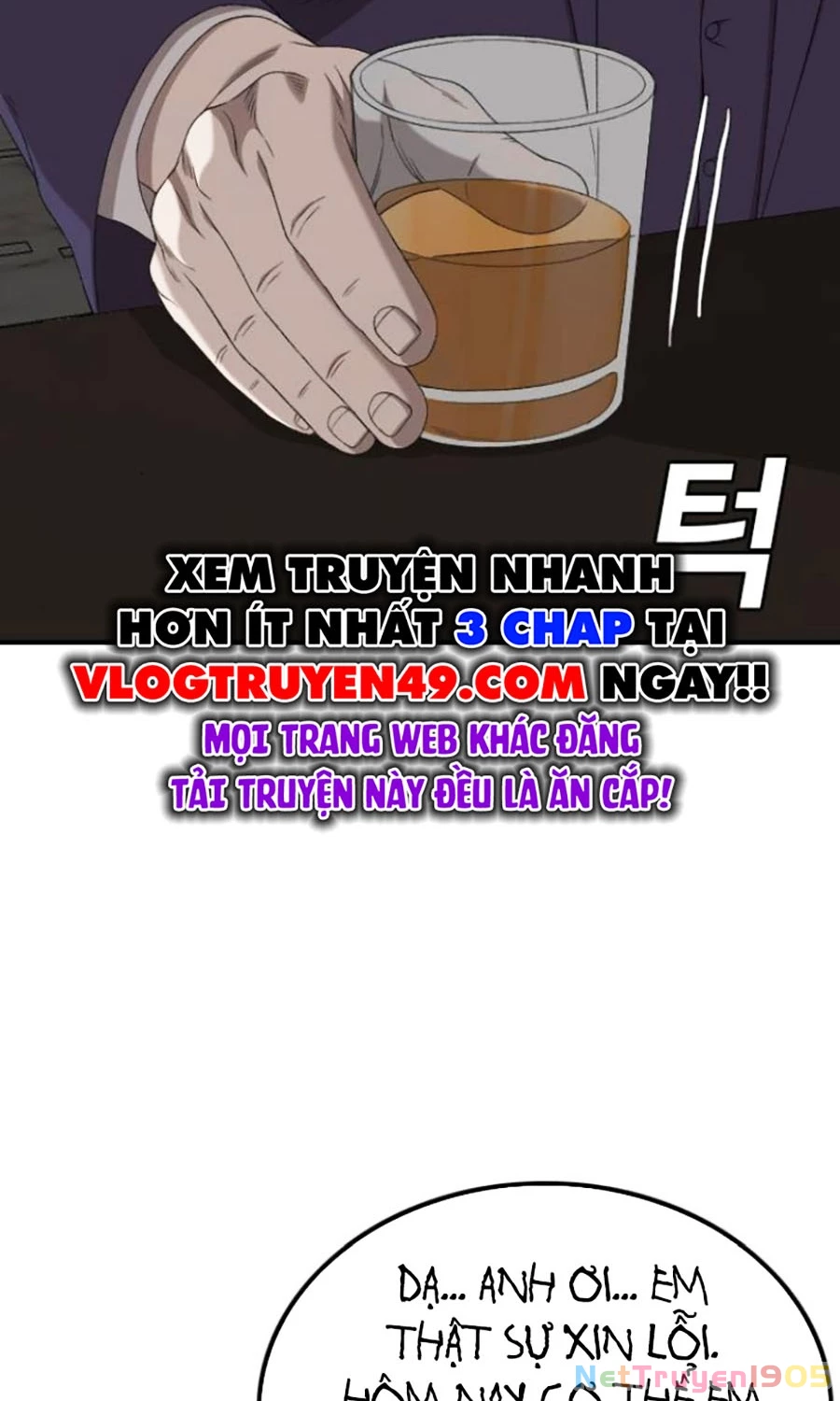 Người Xấu Chapter 252 - 120