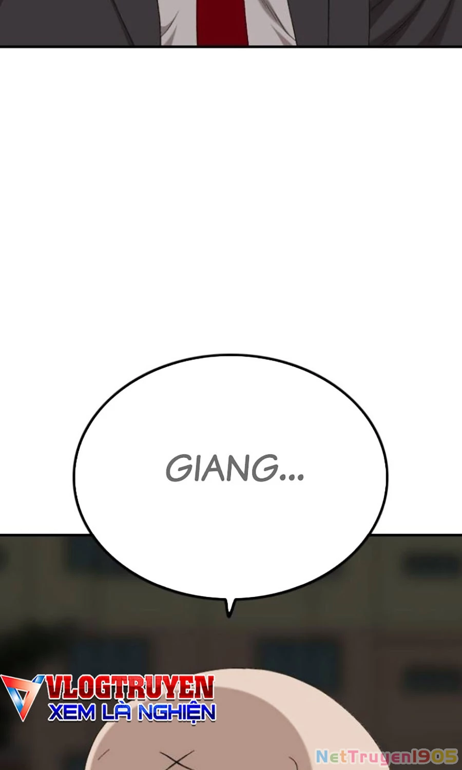 Người Xấu Chapter 252 - 125