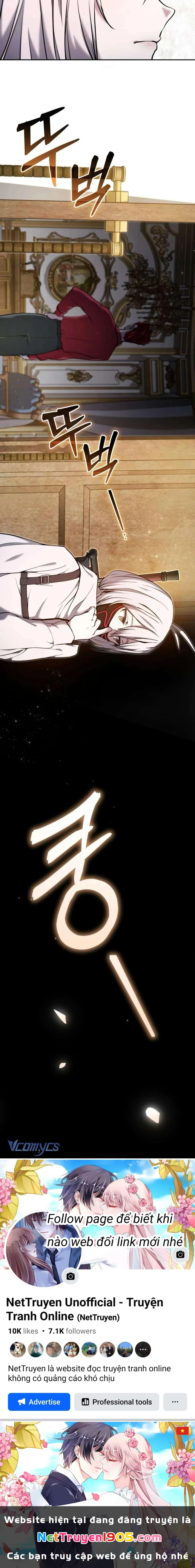 Thỏ Trắng Ở Xử Sở Thần Tiên Chapter 33 - 11
