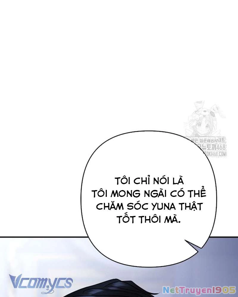 Trước Khi Em Có Ý Định Chạy Trốn Ta Sẽ Ngăn Chặn Nó Chapter 18 - 12
