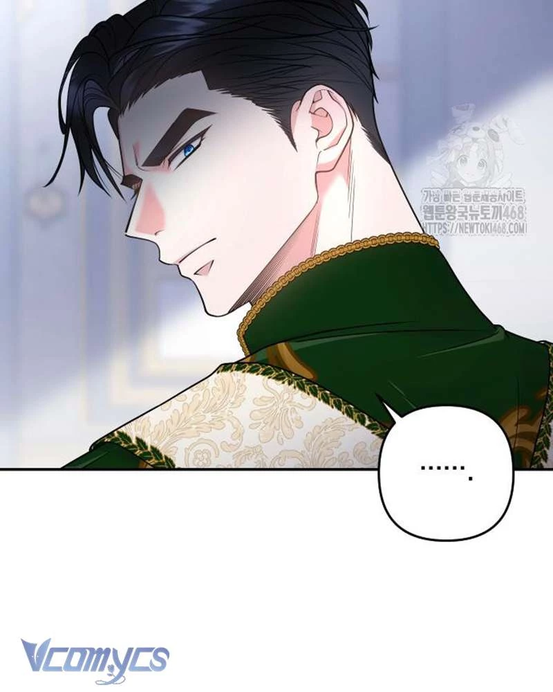 Trước Khi Em Có Ý Định Chạy Trốn Ta Sẽ Ngăn Chặn Nó Chapter 18 - 13