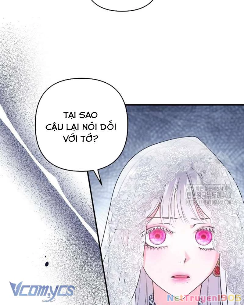 Trước Khi Em Có Ý Định Chạy Trốn Ta Sẽ Ngăn Chặn Nó Chapter 18 - 18