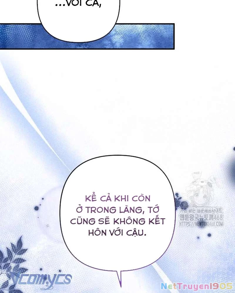 Trước Khi Em Có Ý Định Chạy Trốn Ta Sẽ Ngăn Chặn Nó Chapter 18 - 23