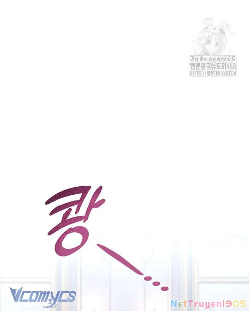 Trước Khi Em Có Ý Định Chạy Trốn Ta Sẽ Ngăn Chặn Nó Chapter 18 - 26