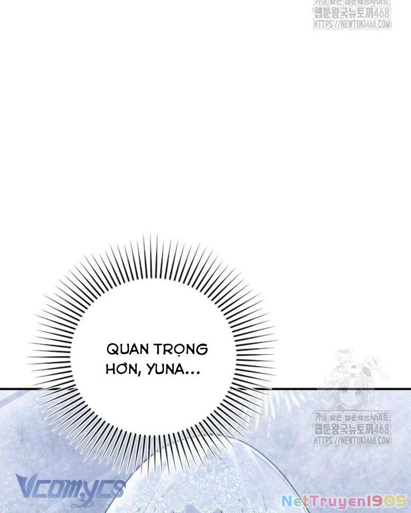 Trước Khi Em Có Ý Định Chạy Trốn Ta Sẽ Ngăn Chặn Nó Chapter 18 - 35