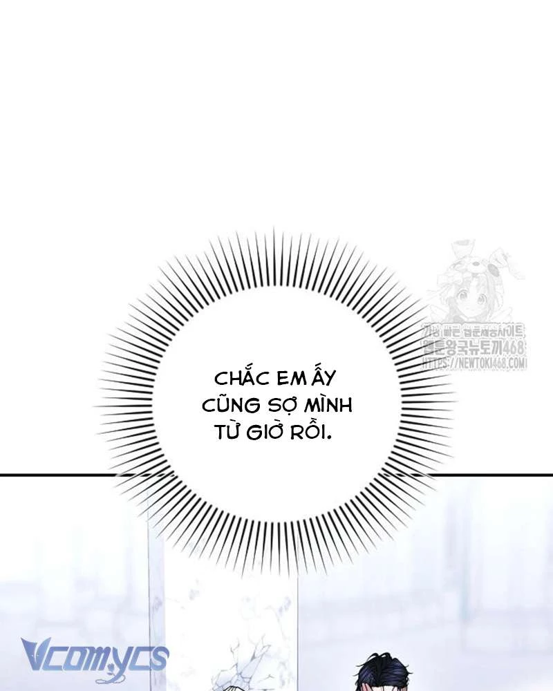 Trước Khi Em Có Ý Định Chạy Trốn Ta Sẽ Ngăn Chặn Nó Chapter 18 - 38