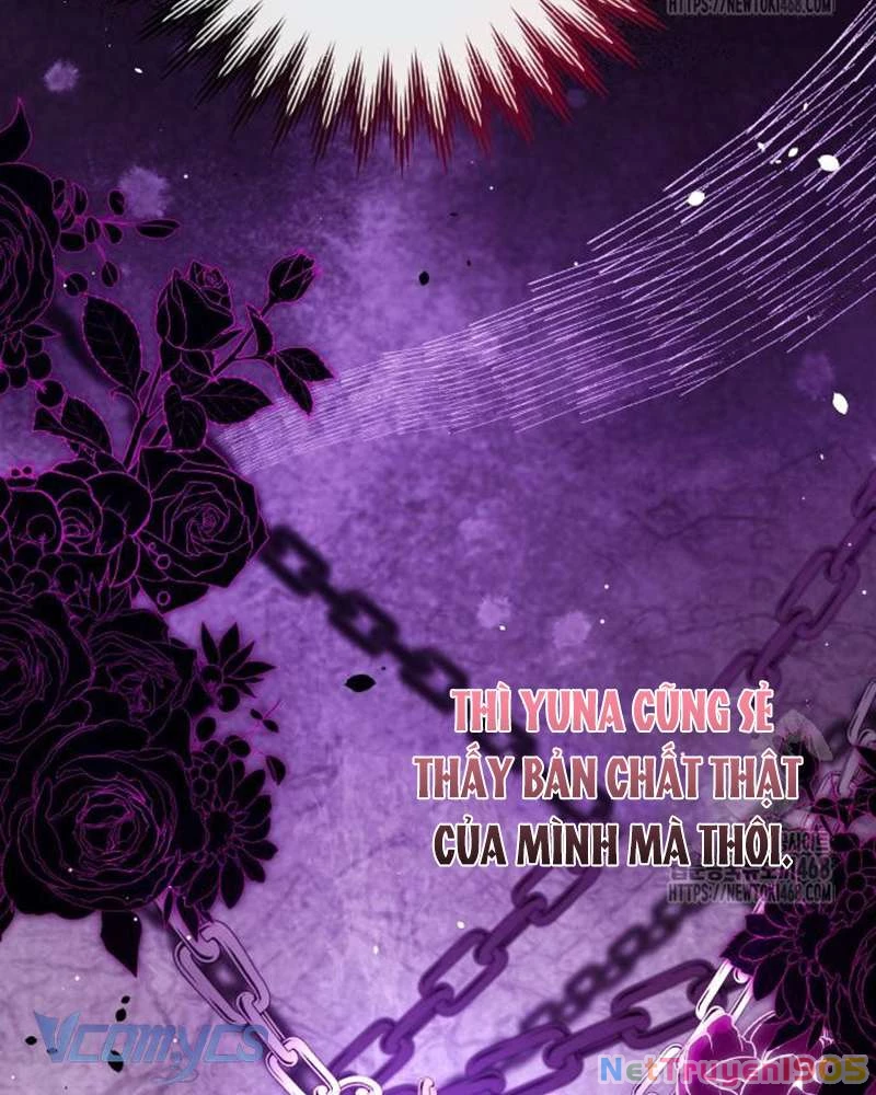 Trước Khi Em Có Ý Định Chạy Trốn Ta Sẽ Ngăn Chặn Nó Chapter 18 - 42