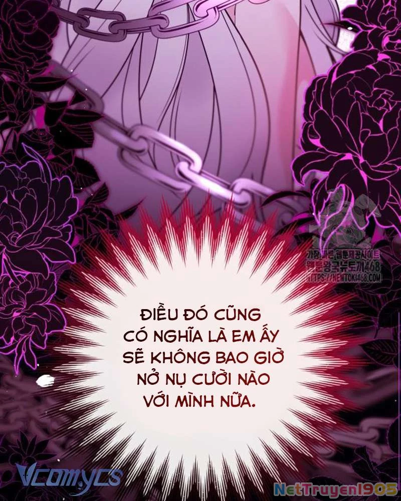 Trước Khi Em Có Ý Định Chạy Trốn Ta Sẽ Ngăn Chặn Nó Chapter 18 - 44
