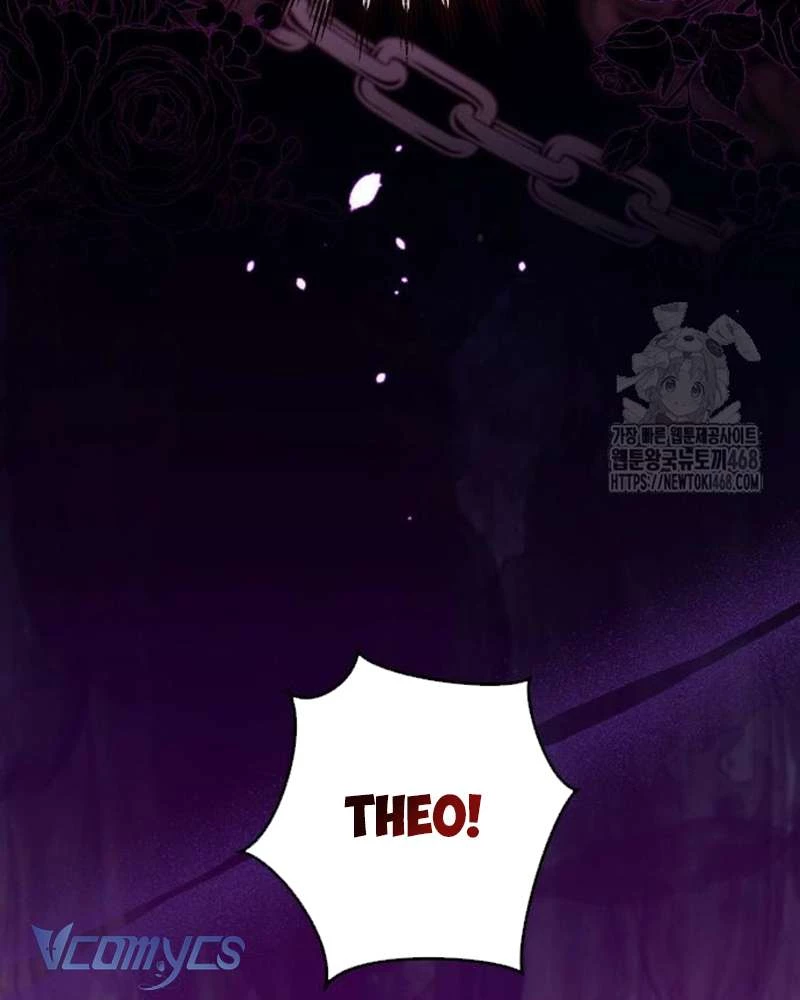 Trước Khi Em Có Ý Định Chạy Trốn Ta Sẽ Ngăn Chặn Nó Chapter 18 - 45