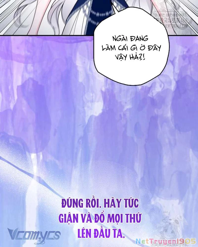 Trước Khi Em Có Ý Định Chạy Trốn Ta Sẽ Ngăn Chặn Nó Chapter 18 - 47