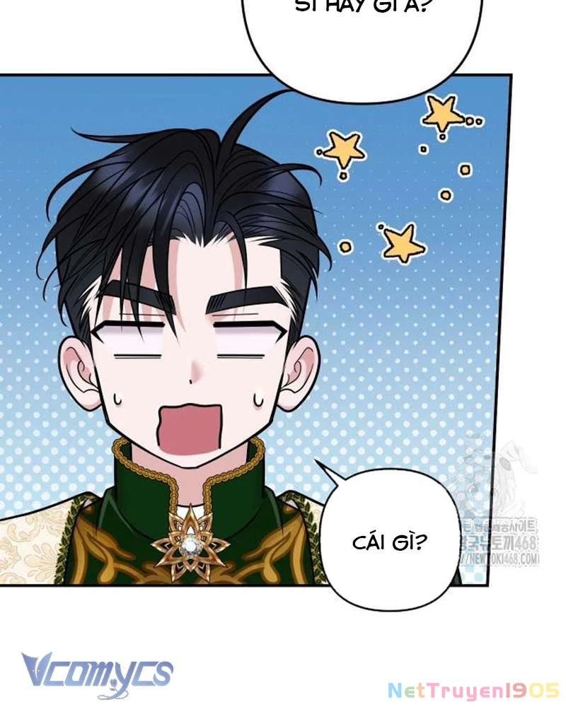 Trước Khi Em Có Ý Định Chạy Trốn Ta Sẽ Ngăn Chặn Nó Chapter 18 - 59