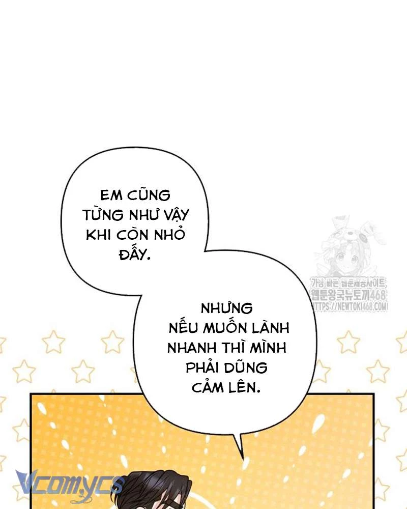 Trước Khi Em Có Ý Định Chạy Trốn Ta Sẽ Ngăn Chặn Nó Chapter 18 - 60
