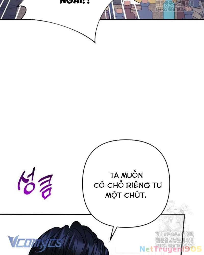 Trước Khi Em Có Ý Định Chạy Trốn Ta Sẽ Ngăn Chặn Nó Chapter 18 - 71