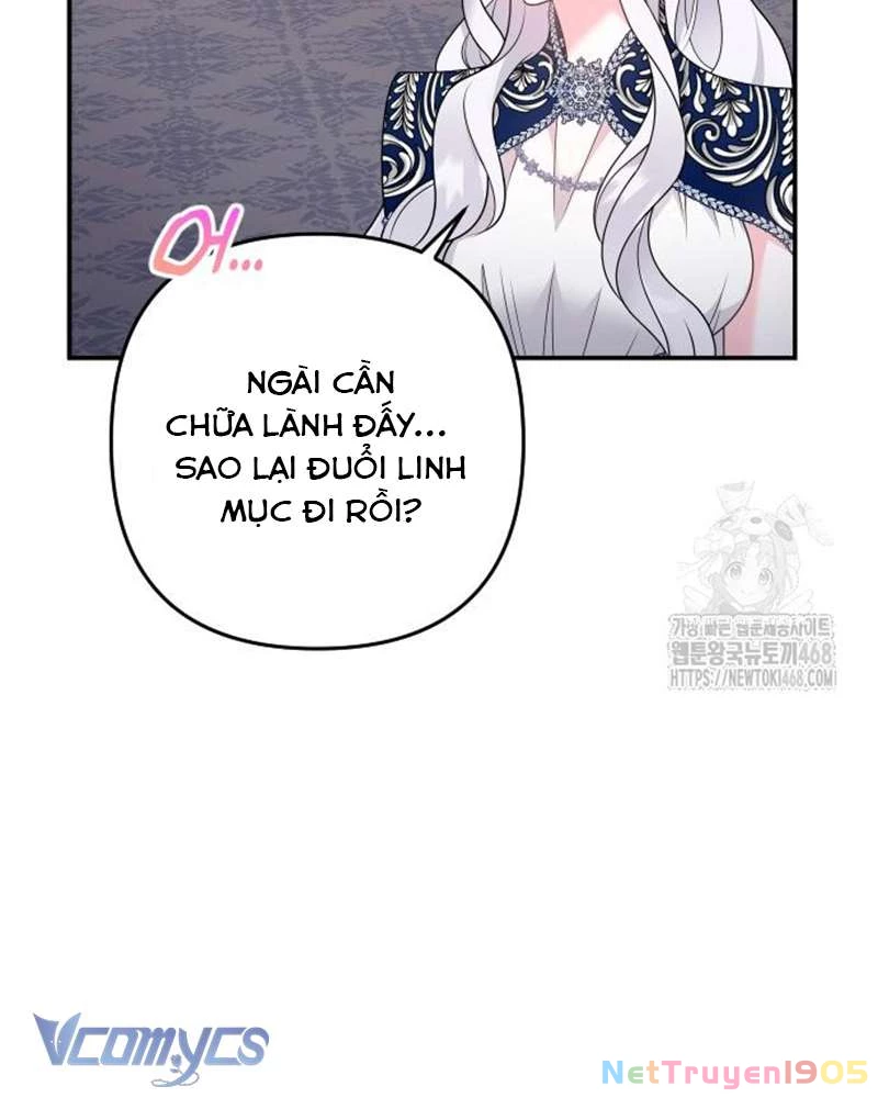 Trước Khi Em Có Ý Định Chạy Trốn Ta Sẽ Ngăn Chặn Nó Chapter 18 - 76