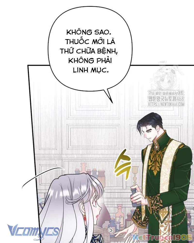 Trước Khi Em Có Ý Định Chạy Trốn Ta Sẽ Ngăn Chặn Nó Chapter 18 - 77