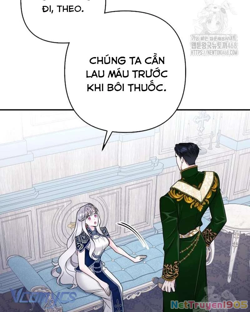 Trước Khi Em Có Ý Định Chạy Trốn Ta Sẽ Ngăn Chặn Nó Chapter 18 - 79