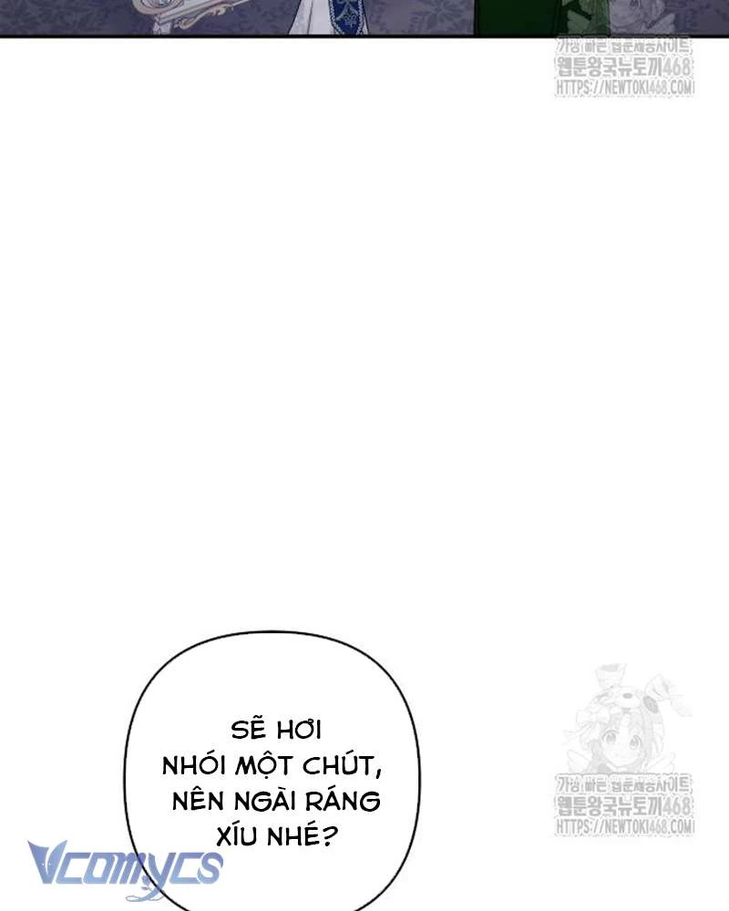 Trước Khi Em Có Ý Định Chạy Trốn Ta Sẽ Ngăn Chặn Nó Chapter 18 - 80