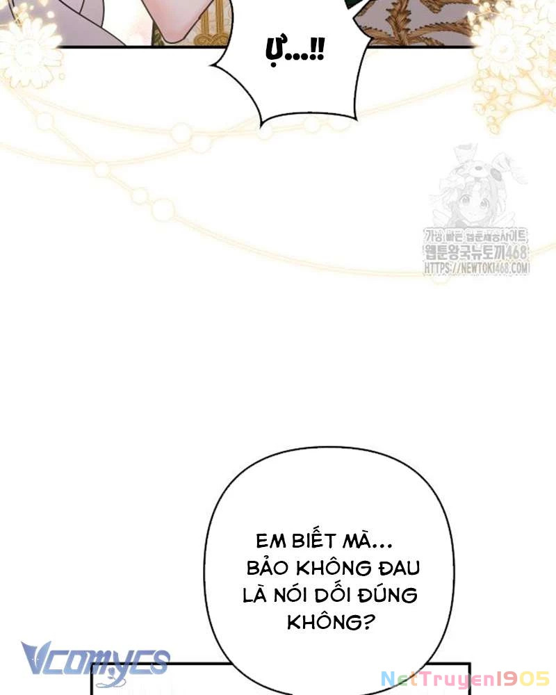 Trước Khi Em Có Ý Định Chạy Trốn Ta Sẽ Ngăn Chặn Nó Chapter 18 - 84