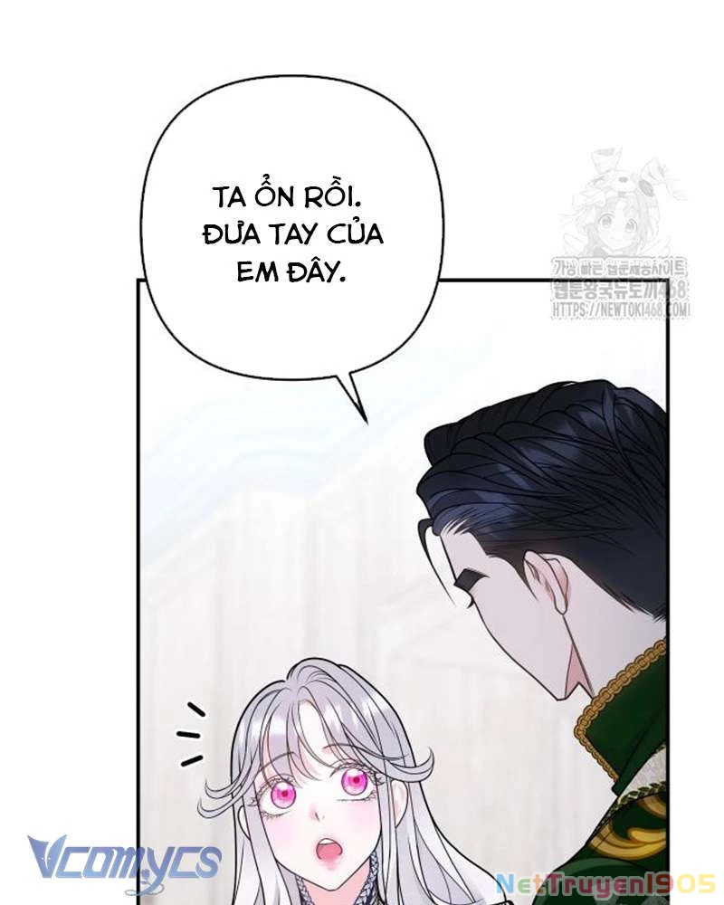 Trước Khi Em Có Ý Định Chạy Trốn Ta Sẽ Ngăn Chặn Nó Chapter 18 - 91