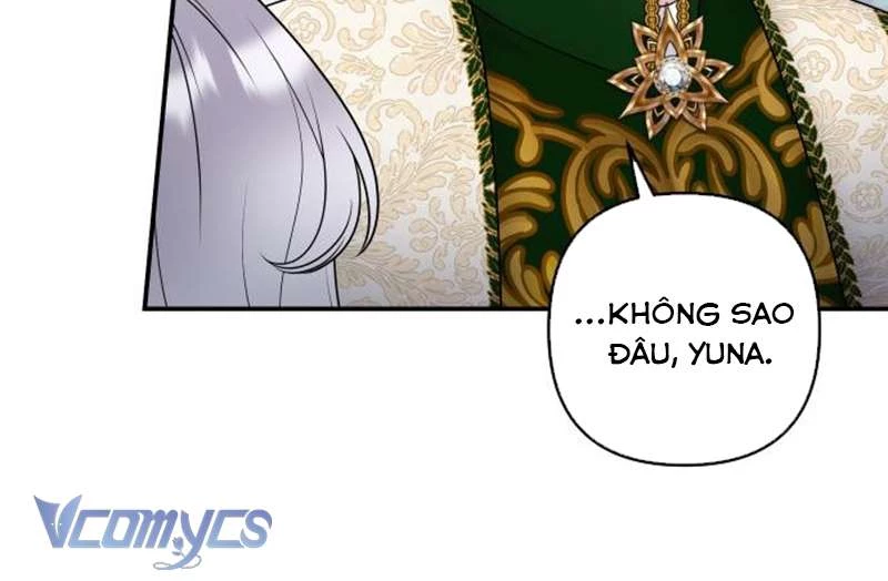 Trước Khi Em Có Ý Định Chạy Trốn Ta Sẽ Ngăn Chặn Nó Chapter 18 - 99