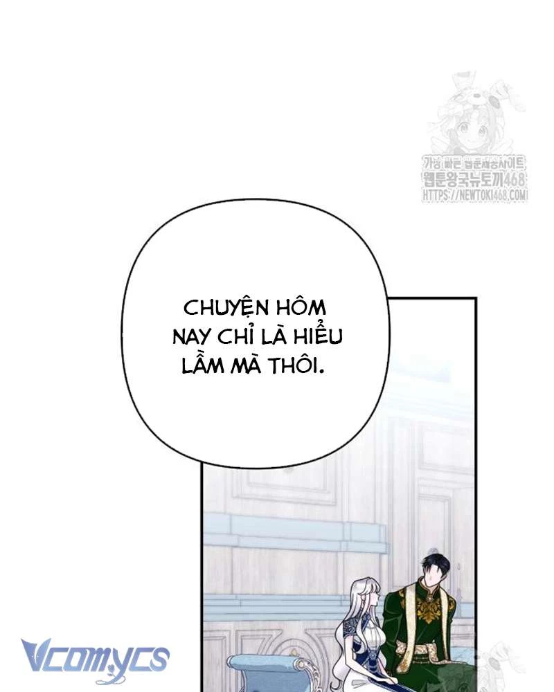 Trước Khi Em Có Ý Định Chạy Trốn Ta Sẽ Ngăn Chặn Nó Chapter 18 - 100