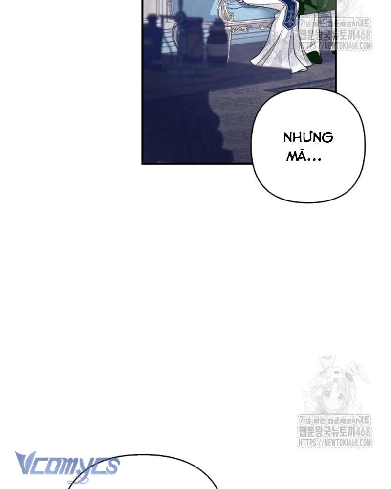 Trước Khi Em Có Ý Định Chạy Trốn Ta Sẽ Ngăn Chặn Nó Chapter 18 - 101