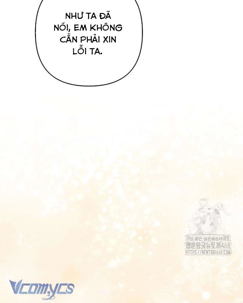 Trước Khi Em Có Ý Định Chạy Trốn Ta Sẽ Ngăn Chặn Nó Chapter 18 - 102