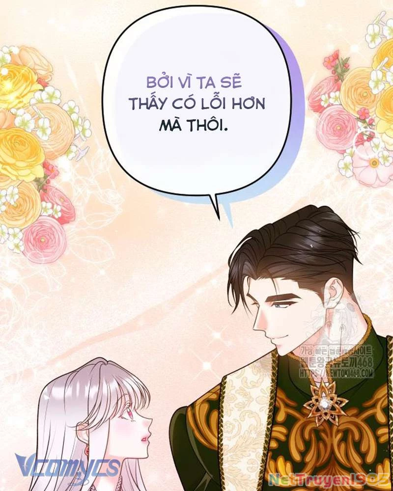 Trước Khi Em Có Ý Định Chạy Trốn Ta Sẽ Ngăn Chặn Nó Chapter 18 - 103