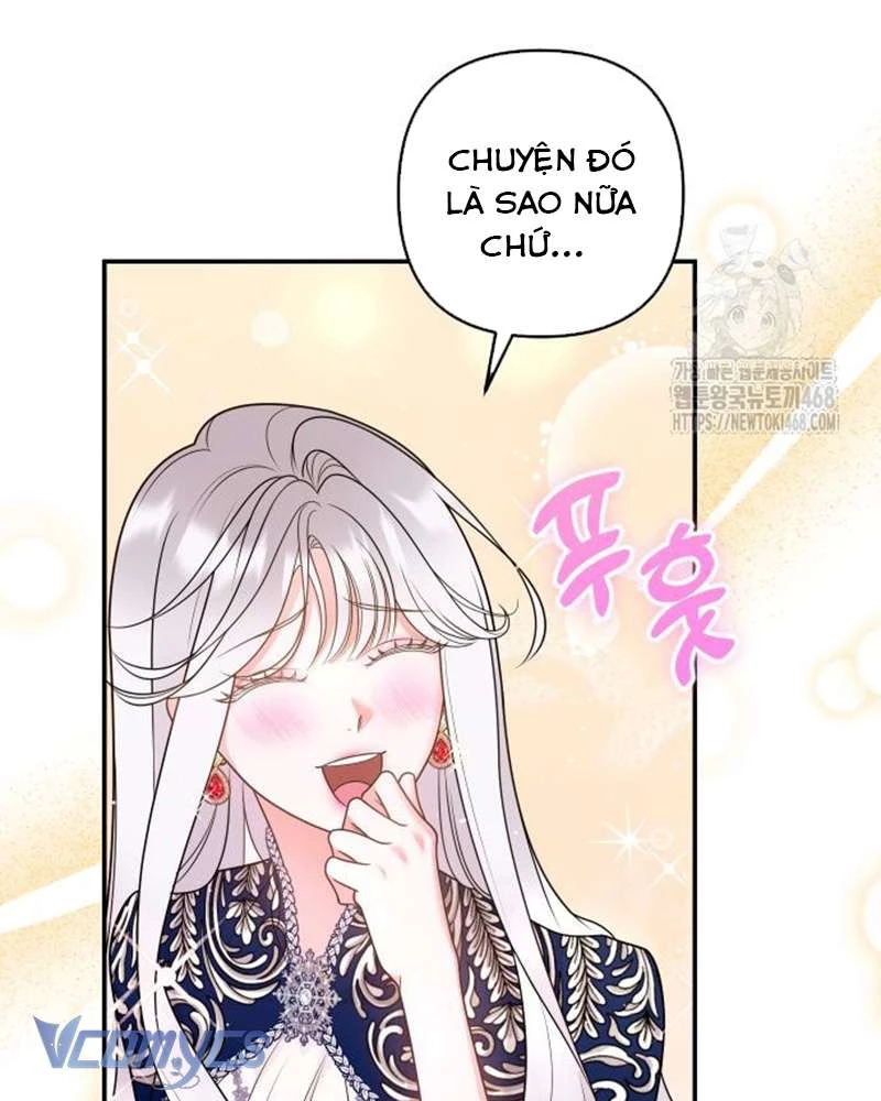 Trước Khi Em Có Ý Định Chạy Trốn Ta Sẽ Ngăn Chặn Nó Chapter 18 - 105
