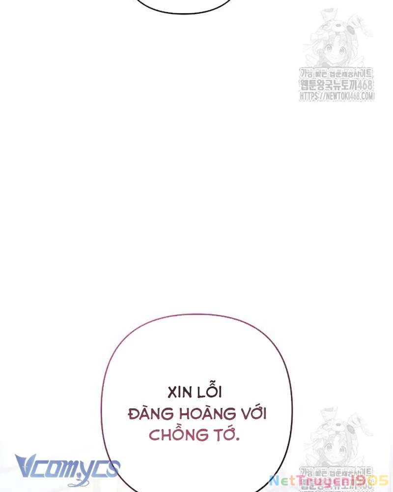 Trước Khi Em Có Ý Định Chạy Trốn Ta Sẽ Ngăn Chặn Nó Chapter 18 - 114