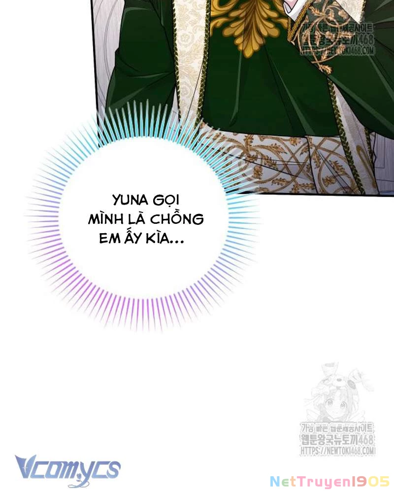 Trước Khi Em Có Ý Định Chạy Trốn Ta Sẽ Ngăn Chặn Nó Chapter 18 - 126