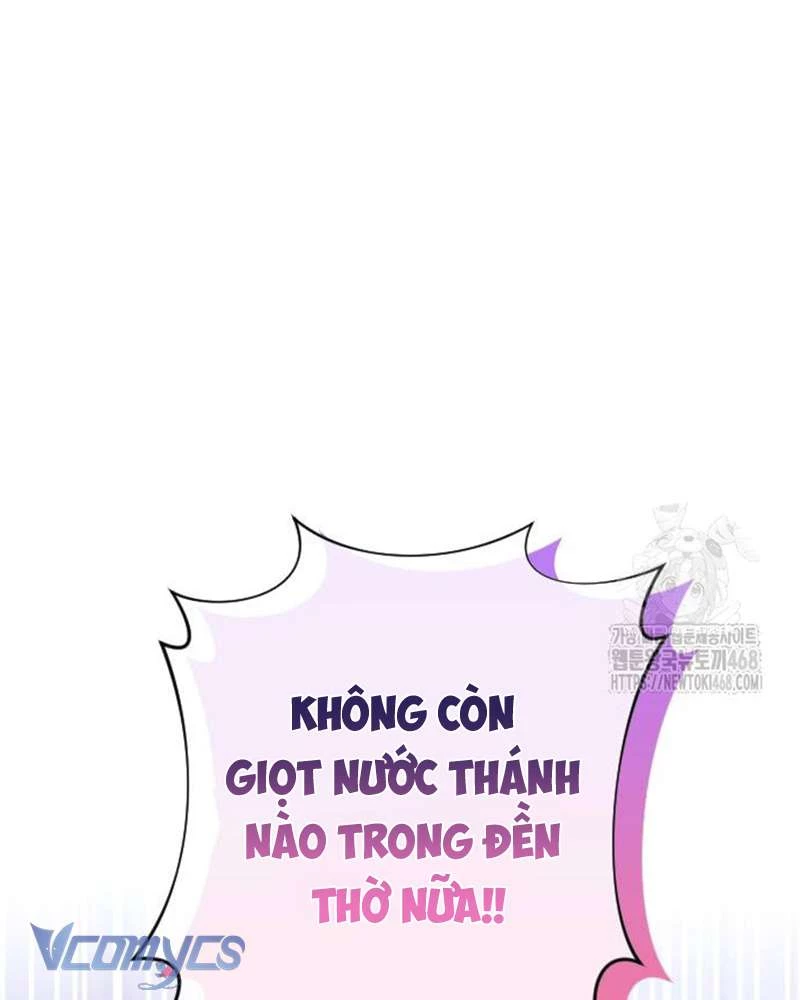 Trước Khi Em Có Ý Định Chạy Trốn Ta Sẽ Ngăn Chặn Nó Chapter 18 - 134