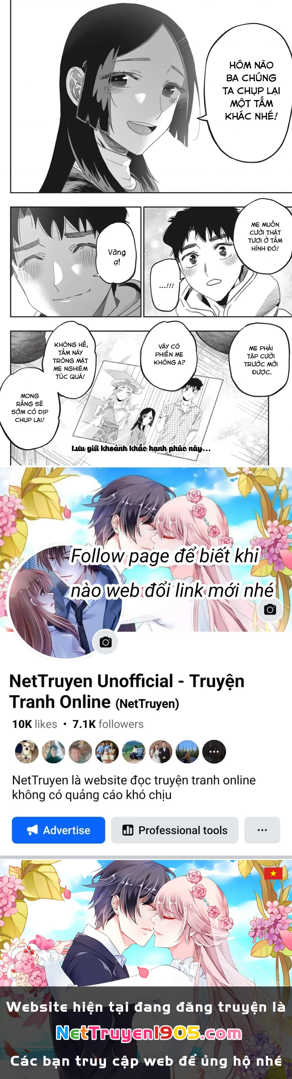Dosanko Gyaru Is Mega Cute Chapter 103 - 24