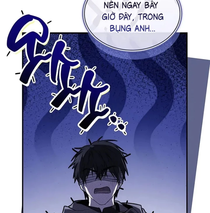 Vô Hồn Bất Kính Giả Dạ Chapter 35 - 4