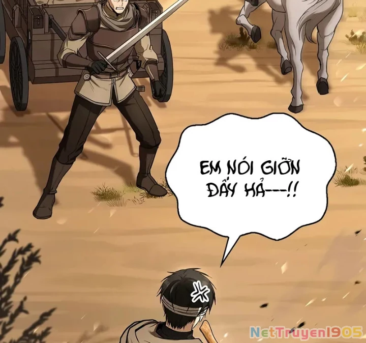 Vô Hồn Bất Kính Giả Dạ Chapter 35 - 11