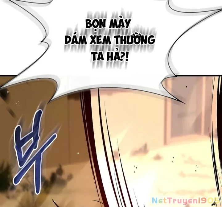 Vô Hồn Bất Kính Giả Dạ Chapter 35 - 13