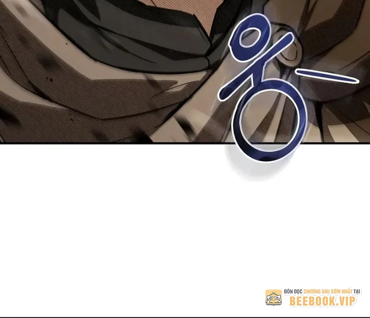 Vô Hồn Bất Kính Giả Dạ Chapter 35 - 15